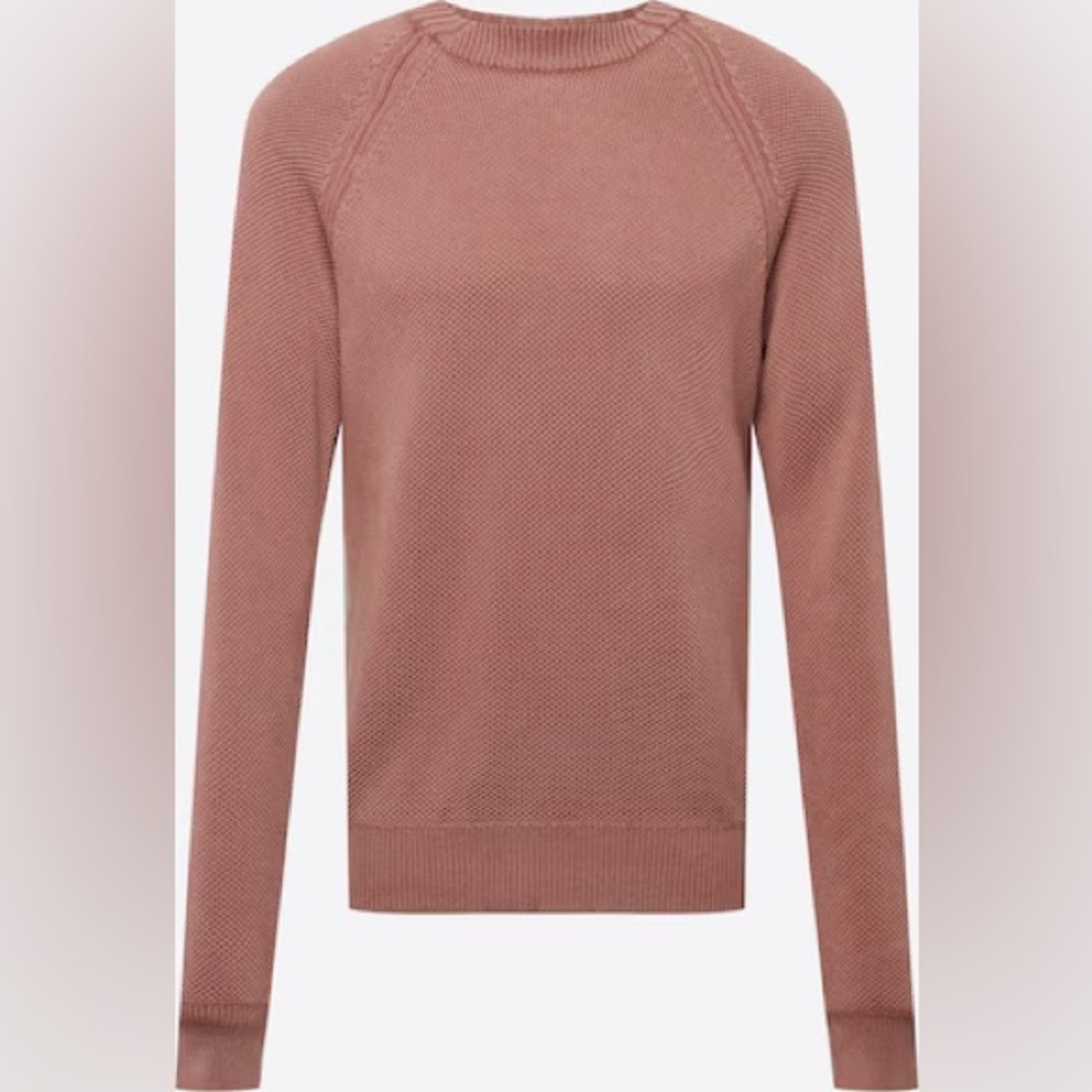 2/60$ HUGO BOSS crewneck‎ size Large